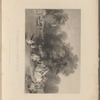 Constantinople and the scenery of the Seven Churches of Asia Minor illustrated