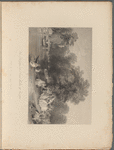 Constantinople and the scenery of the Seven Churches of Asia Minor illustrated