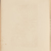 Constantinople and the scenery of the Seven Churches of Asia Minor illustrated