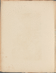 Constantinople and the scenery of the Seven Churches of Asia Minor illustrated
