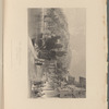 Constantinople and the scenery of the Seven Churches of Asia Minor illustrated