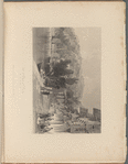 Constantinople and the scenery of the Seven Churches of Asia Minor illustrated