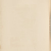 Constantinople and the scenery of the Seven Churches of Asia Minor illustrated