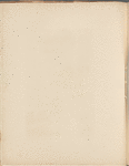 Constantinople and the scenery of the Seven Churches of Asia Minor illustrated