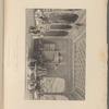 Constantinople and the scenery of the Seven Churches of Asia Minor illustrated