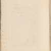 Constantinople and the scenery of the Seven Churches of Asia Minor illustrated