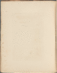 Constantinople and the scenery of the Seven Churches of Asia Minor illustrated