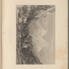 Constantinople and the scenery of the Seven Churches of Asia Minor illustrated
