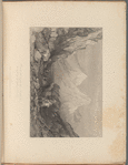 Constantinople and the scenery of the Seven Churches of Asia Minor illustrated
