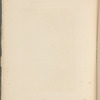 Constantinople and the scenery of the Seven Churches of Asia Minor illustrated