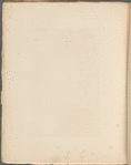 Constantinople and the scenery of the Seven Churches of Asia Minor illustrated