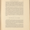 Constantinople and the scenery of the Seven Churches of Asia Minor illustrated
