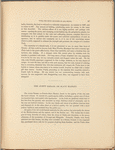 Constantinople and the scenery of the Seven Churches of Asia Minor illustrated