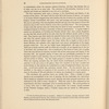 Constantinople and the scenery of the Seven Churches of Asia Minor illustrated