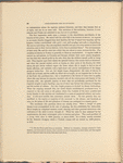 Constantinople and the scenery of the Seven Churches of Asia Minor illustrated