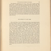 Constantinople and the scenery of the Seven Churches of Asia Minor illustrated