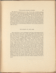Constantinople and the scenery of the Seven Churches of Asia Minor illustrated