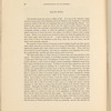 Constantinople and the scenery of the Seven Churches of Asia Minor illustrated