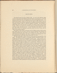 Constantinople and the scenery of the Seven Churches of Asia Minor illustrated