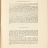 Constantinople and the scenery of the Seven Churches of Asia Minor illustrated
