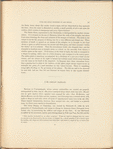 Constantinople and the scenery of the Seven Churches of Asia Minor illustrated