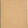 Constantinople and the scenery of the Seven Churches of Asia Minor illustrated