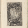 Constantinople and the scenery of the Seven Churches of Asia Minor illustrated