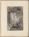 Constantinople and the scenery of the Seven Churches of Asia Minor illustrated