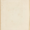 Constantinople and the scenery of the Seven Churches of Asia Minor illustrated