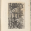 Constantinople and the scenery of the Seven Churches of Asia Minor illustrated