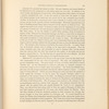 Constantinople and the scenery of the Seven Churches of Asia Minor illustrated