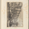 Constantinople and the scenery of the Seven Churches of Asia Minor illustrated