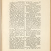 Constantinople and the scenery of the Seven Churches of Asia Minor illustrated