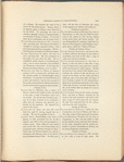 Constantinople and the scenery of the Seven Churches of Asia Minor illustrated