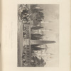 Constantinople and the scenery of the Seven Churches of Asia Minor illustrated