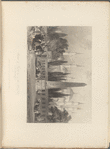 Constantinople and the scenery of the Seven Churches of Asia Minor illustrated