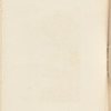 Constantinople and the scenery of the Seven Churches of Asia Minor illustrated