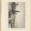 Constantinople and the scenery of the Seven Churches of Asia Minor illustrated