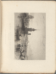 Constantinople and the scenery of the Seven Churches of Asia Minor illustrated