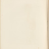 Constantinople and the scenery of the Seven Churches of Asia Minor illustrated