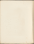 Constantinople and the scenery of the Seven Churches of Asia Minor illustrated