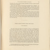 Constantinople and the scenery of the Seven Churches of Asia Minor illustrated