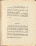 Constantinople and the scenery of the Seven Churches of Asia Minor illustrated