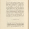 Constantinople and the scenery of the Seven Churches of Asia Minor illustrated
