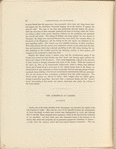 Constantinople and the scenery of the Seven Churches of Asia Minor illustrated