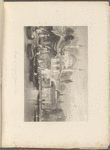 Constantinople and the scenery of the Seven Churches of Asia Minor illustrated