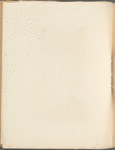 Constantinople and the scenery of the Seven Churches of Asia Minor illustrated