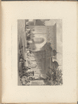 Constantinople and the scenery of the Seven Churches of Asia Minor illustrated