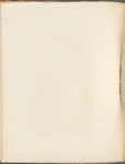Constantinople and the scenery of the Seven Churches of Asia Minor illustrated