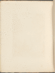 Constantinople and the scenery of the Seven Churches of Asia Minor illustrated